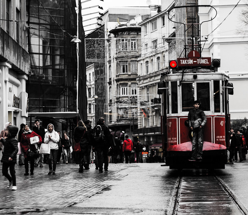 Default description field. This caption is entered in the files module.